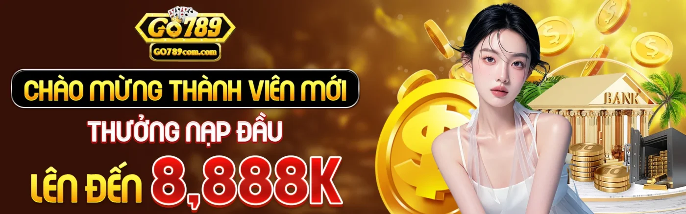 banner-nap-go789