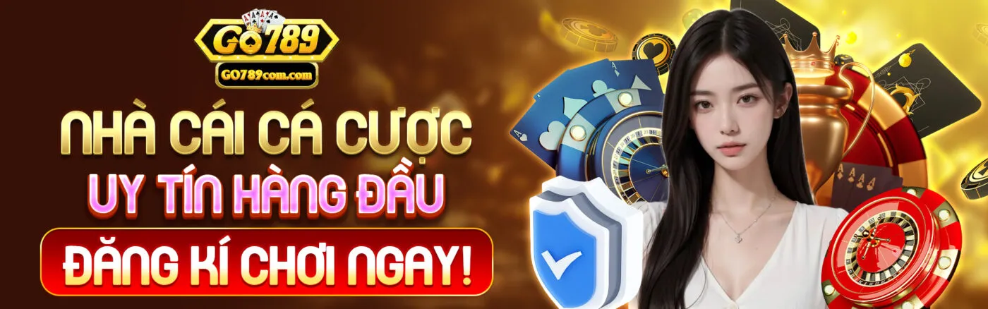 nha-cai-ca-cuoc-uy-tin-hang-dau-dang-ki-choi-ngay